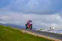Bike_6